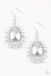 Regal Renewal - Silver
