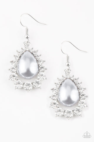 Regal Renewal - Silver