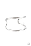 Grenada Goddess - Silver