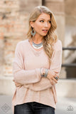 Sunset Sightings - Complete Trend Blend