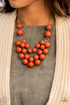Glimpses of Malibu - Complete Trend Blend