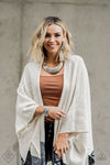 Sunset Sightings - Complete Trend Blend-Pre-Order Now!