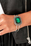 Magnificent Musings - Complete Trend Blend-Pre-Order Now!