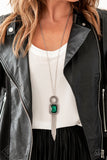 Magnificent Musings - Complete Trend Blend-Pre-Order Now!