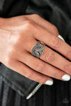Magnificent Musings - Complete Trend Blend-Pre-Order Now!