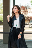 Magnificent Musings - Complete Trend Blend-Pre-Order Now!