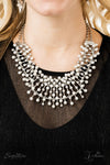 The Leanne Item