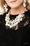 The Lauren Item