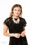 The Lauren Item