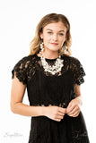 The Lauren Item