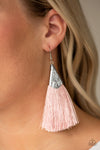 In Full PLUME - Silver