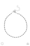 Sun-Kissed Radiance - Silver