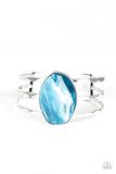 Canyon Dream - Blue