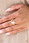 Fiercely 5th Avenue - Complete Trend Blend