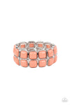 Empower Me Pink 2021 Pack Pieces