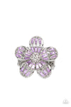 Empower Me Pink 2021 Pack Pieces
