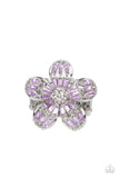 Empower Me Pink 2021 Pack Pieces