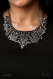 The Tina – Paparazzi – 2020 Zi Collection Signature Series