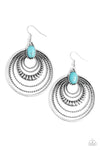 Southern Sol - Blue  Item