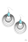 Southern Sol - Blue  Item