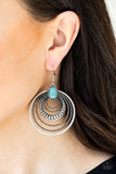 Southern Sol - Blue  Item