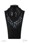 The Heather – Paparazzi – 2020 Zi Collection Signature Series