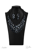 The Heather – Paparazzi – 2020 Zi Collection Signature Series