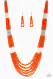 Let It BEAD