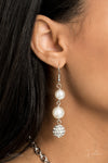 The LeCricia – Paparazzi – 2020 Zi Collection Signature Series