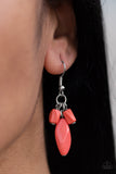 Bead Binge - Orange