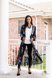 The Heather – Paparazzi – 2020 Zi Collection Signature Series