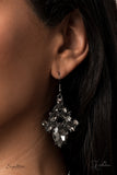 The Tina – Paparazzi – 2020 Zi Collection Signature Series