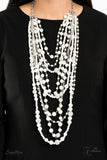 The LeCricia – Paparazzi – 2020 Zi Collection Signature Series