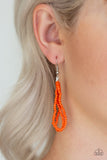 Let It BEAD
