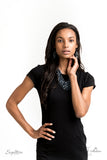 The Heather – Paparazzi – 2020 Zi Collection Signature Series
