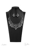 The Tina – Paparazzi – 2020 Zi Collection Signature Series