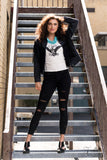 The Amy – Paparazzi – 2020 Zi Collection Signature Series