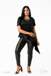 The Tina – Paparazzi – 2020 Zi Collection Signature Series