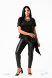 The Tina – Paparazzi – 2020 Zi Collection Signature Series