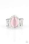 Laguna Luxury - Pink