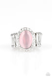 Laguna Luxury - Pink