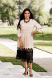 The Tina – Paparazzi – 2020 Zi Collection Signature Series